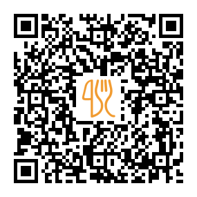 Menu QR de Wangs Kitchen