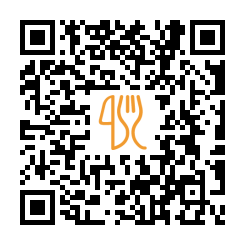 Menu QR de Shuffle