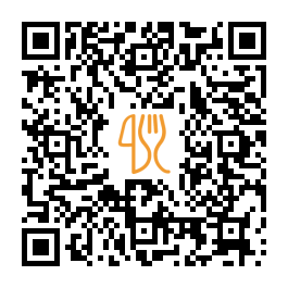 Menu QR de Bengal Sweets