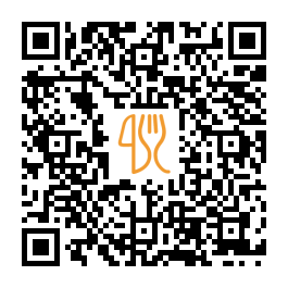 Menu QR de La Paella