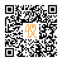 Menu QR de Gruby Benek