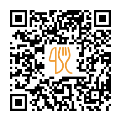 Menu QR de Ostro