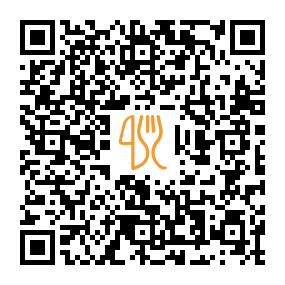 Menu QR de Rahman Biriyani