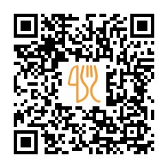 Menu QR de Cater Food