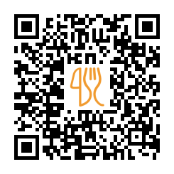 Menu QR de Shivam