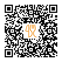 Menu QR de Wèi のよし Wǔ