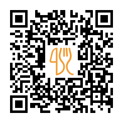 Menu QR de 101 Bakery