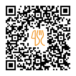 Carte QR de La Btk Izcalli