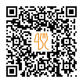 Menu QR de Style-forum