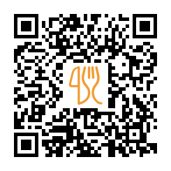 Menu QR de Resto Barton