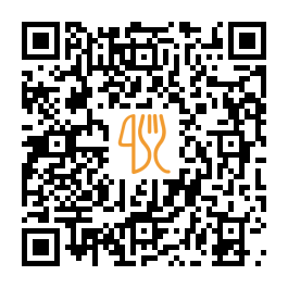 Menu QR de Latsch