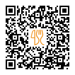 Menu QR de Hospůdka U Lachtana