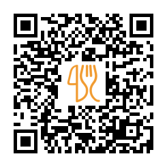 Menu QR de Good Food