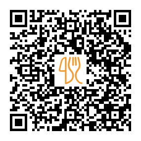 Menu QR de Fuwa Teriyaki Grill Ramen