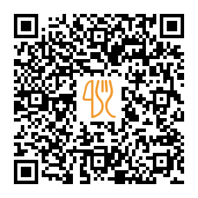 Menu QR de Wing Lung Chaozhou Catering