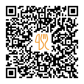 Menu QR de Kampoeng Irigasi