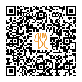 Carte QR de Le Gourmand Mourouj2