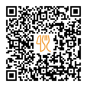 Menu QR de Fresh Juice Fooperis