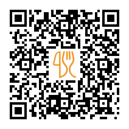 Menu QR de Salon-apryl