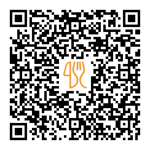 Menu QR de Undo Pizza Und Kebap Warthausen