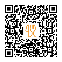 Menu QR de Circle B Steak House