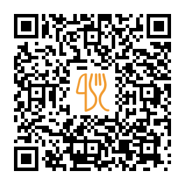 Menu QR de Udipi Sudha