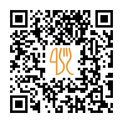 Menu QR de Bunwich