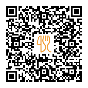 Menu QR de Da Tonin