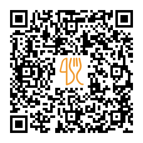 Menu QR de Royal Tasty Grilled Burger