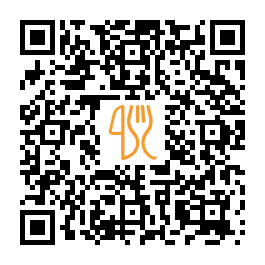 Menu QR de Coif-2