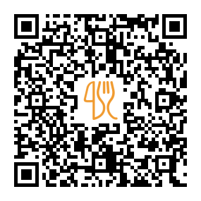 Carte QR de Casa De La Torrecilla