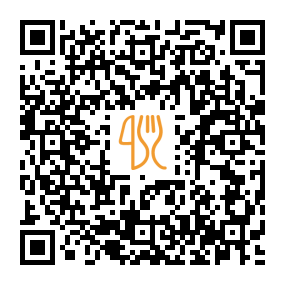 Menu QR de 44 Bootlegger