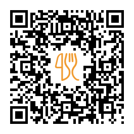 Menu QR de Burger Stop