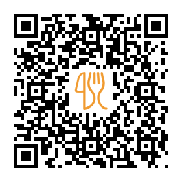 Menu QR de Peking Kitchens