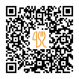 Menu QR de Kabuto Sushi Grill