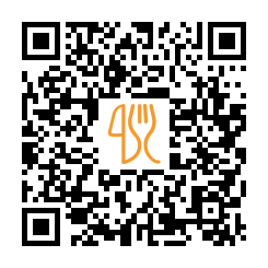 Menu QR de Róng Guī ān