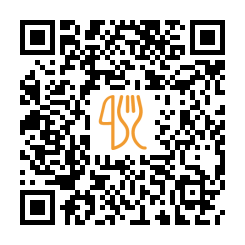 Menu QR de Koalisi Kopi