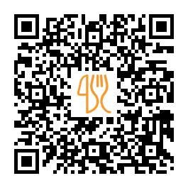 Menu QR de Just Baked