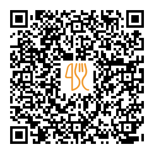 Carte QR de Familymart Subang Jaya Medical Centre (famima)