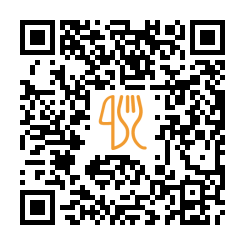 Menu QR de Tout Chaud