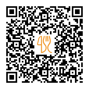 Menu QR de Hclub Restaurant And Bar