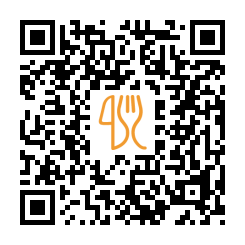 Menu QR de Hy-vee Bakery