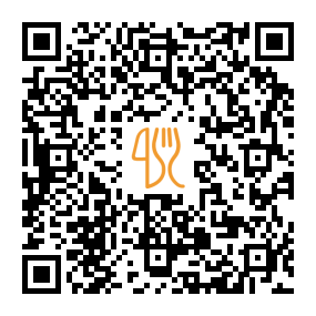 Menu QR de បង្អែមផ្សារឈូកមាស៩៩៩