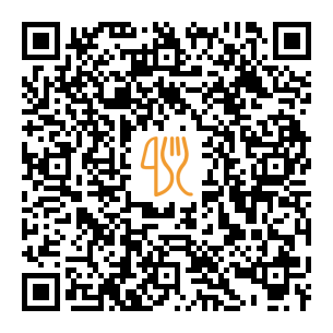 Menu QR de Pak Majid Laksa Beras Kampong Selamat