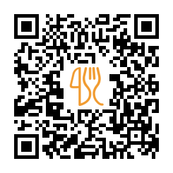 Menu QR de Kreopolion 29