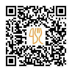 Menu QR de 놀부부대찌개