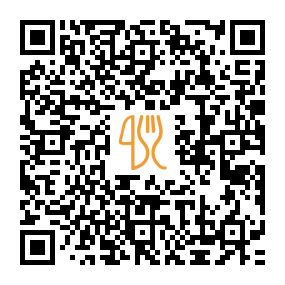 Menu QR de Sup Gearbox Sup Tulang Seksyen 27