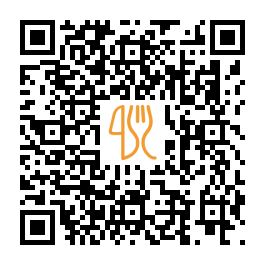 Menu QR de Hummus Givatayim