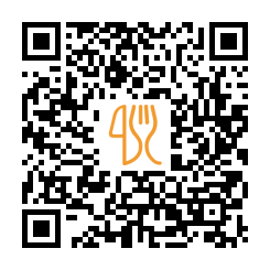 Carte QR de Tacosperez