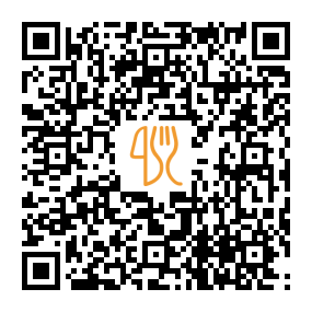 Menu QR de The Beer Factory (melaka)